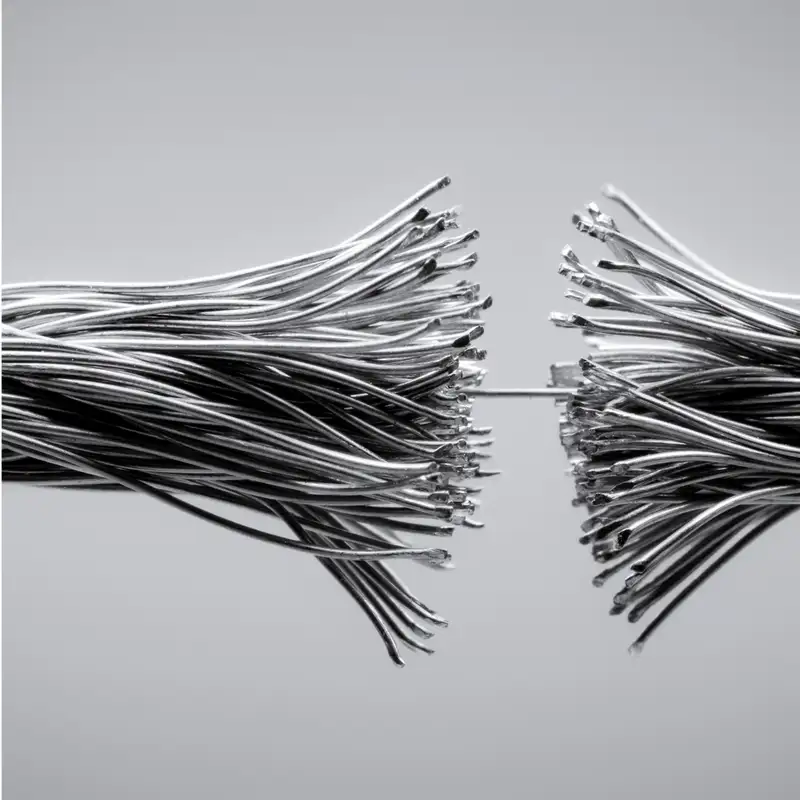 Interact Custom Dashboard