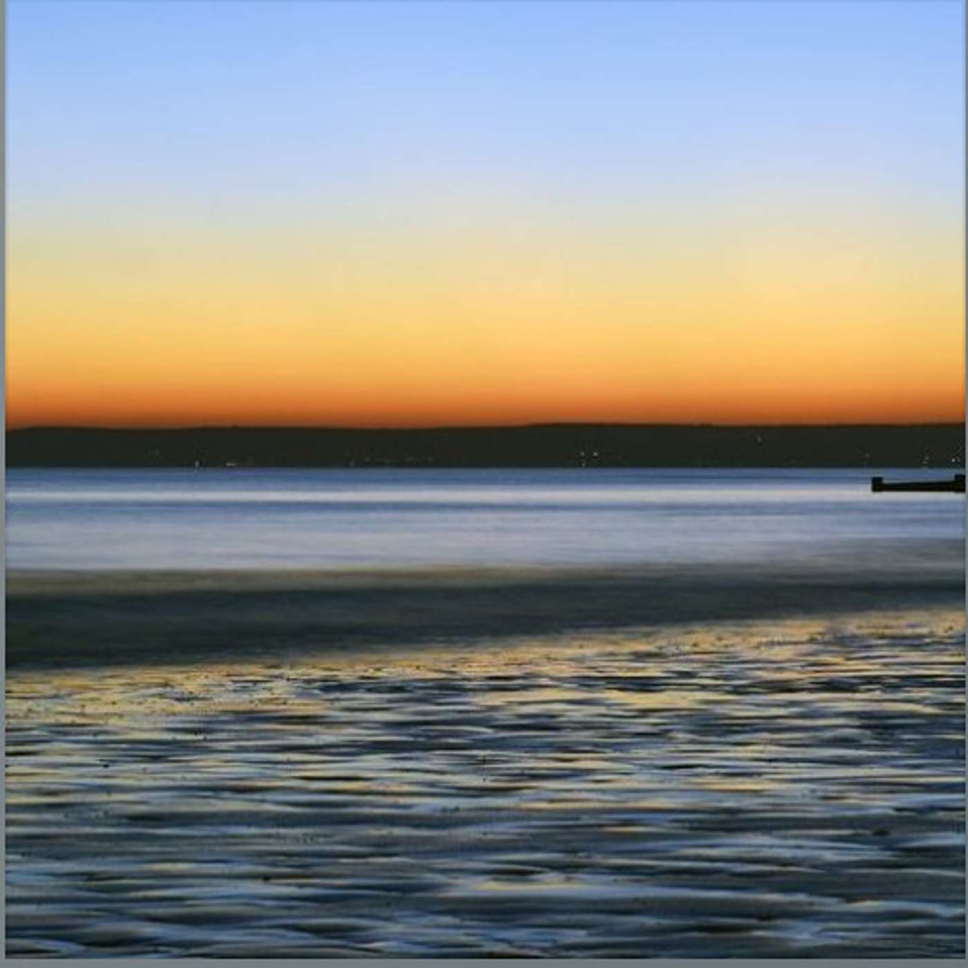 Chanuka - The Tikkun of Pointing Fingers (4 minutes)