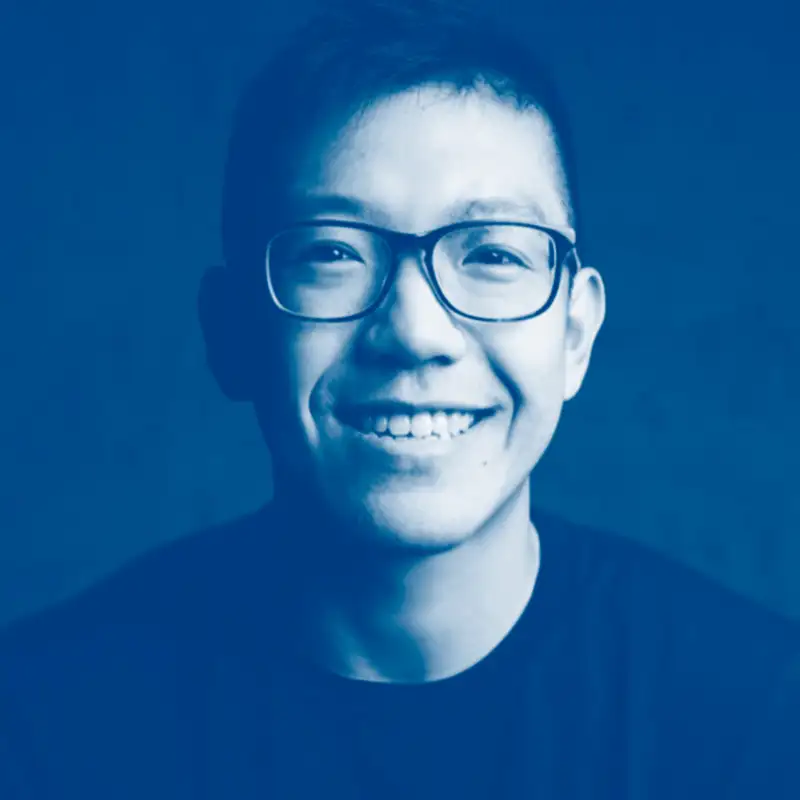 Using Uncertainty to Drive Innovation in World-Class Restaurant R&D Teams: IO2020 Replay with Vaughn Tan, Author of The Uncertainty Mindset