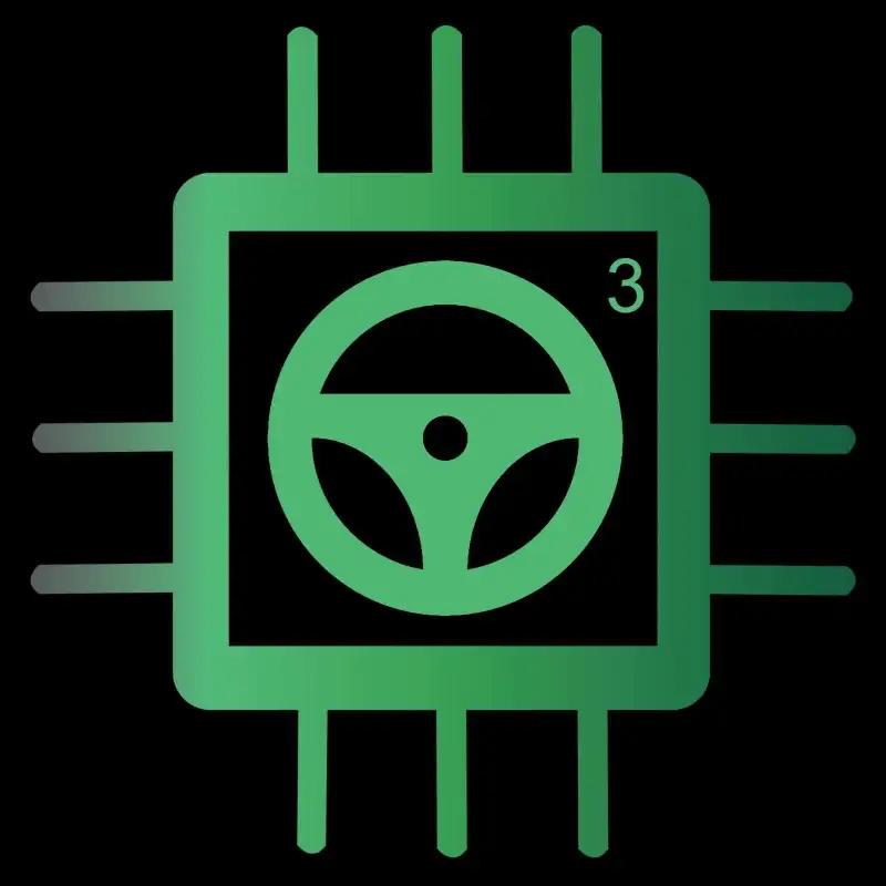 E65 - ADAS (Uri Yacovy)