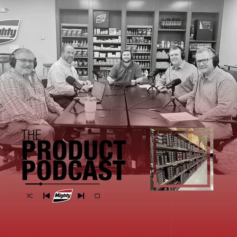 August Update: Pricing, Programs, and Welcoming MPJ to the Team