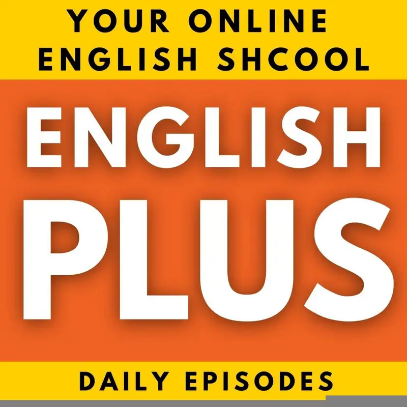 Professional English | Personal and Business Finance