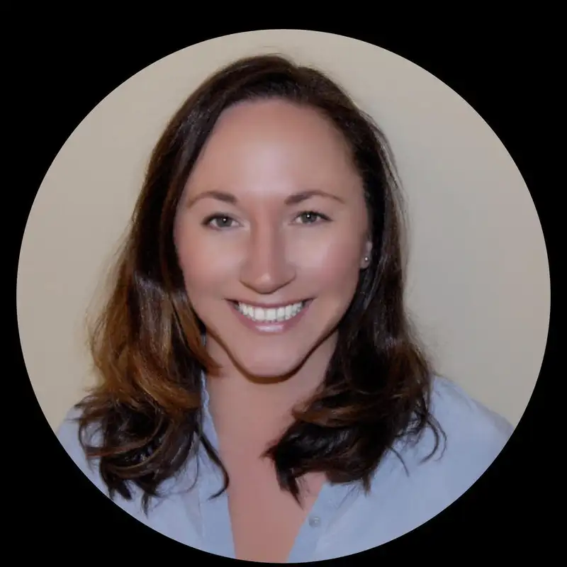 Catherine Nicholson dispels some of the myths surrounding virtual training