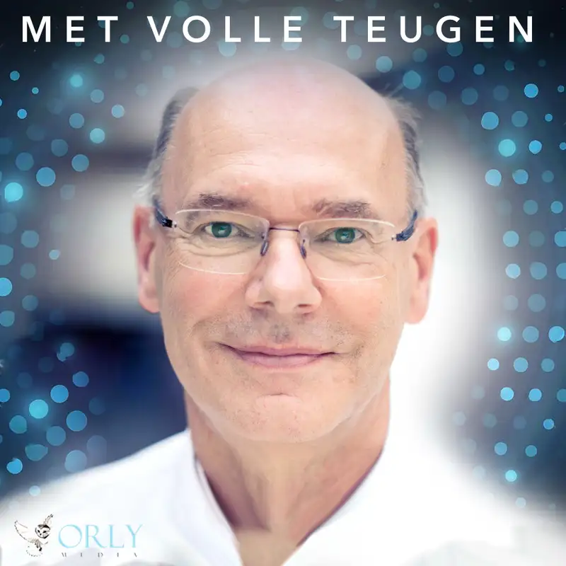Longgeneeskunde: E-health, met Paul Bresser