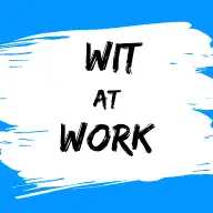 WIT At Work