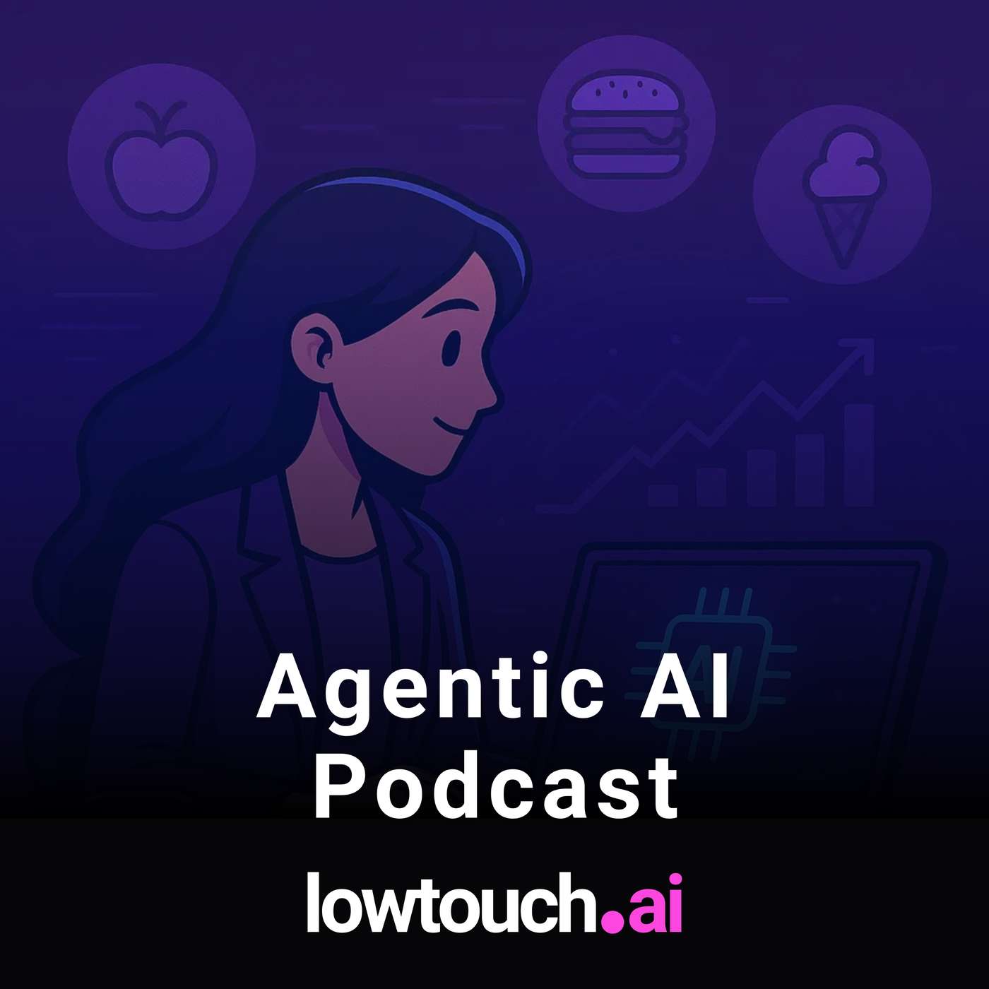 Agentic AI Podcast