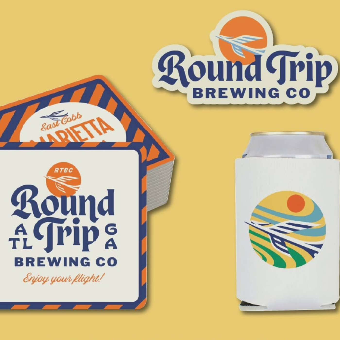 AAB 059: Why Breweries Refresh Their Brand