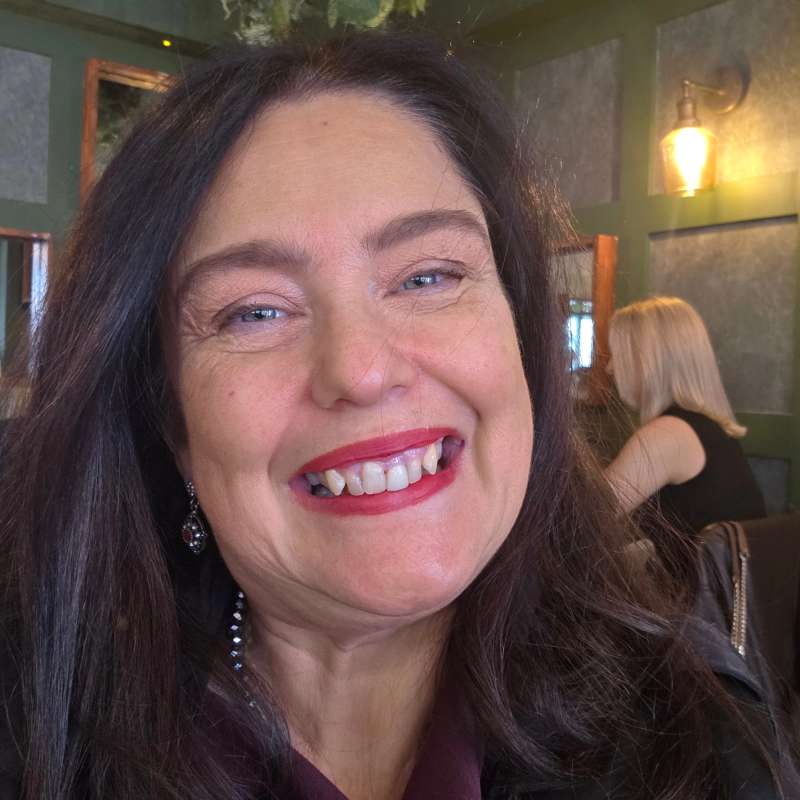 Michele Yianni-Attard
