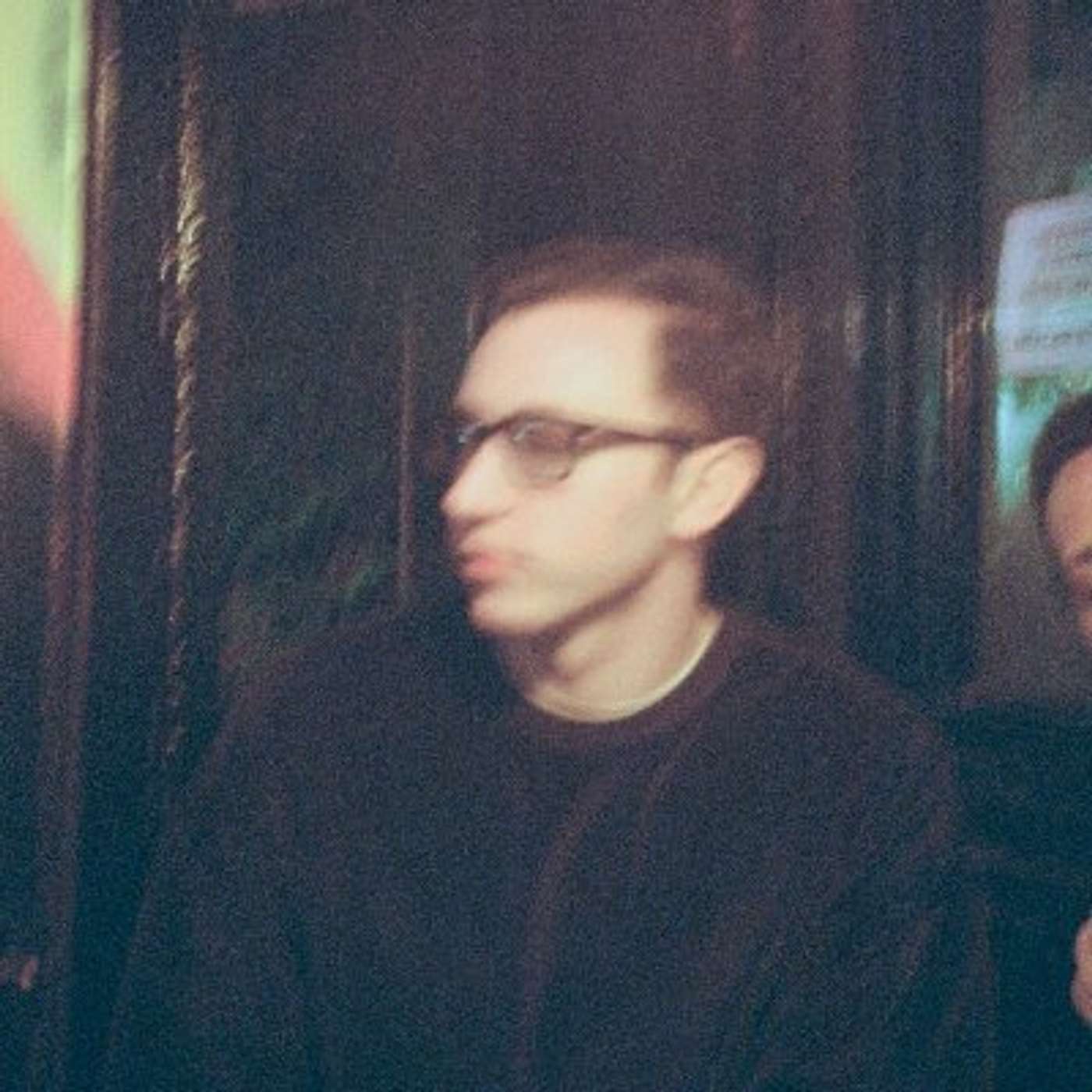 Episode #495: The Black Box Mind: Prompting as a New Human Art Episode #495: The Black Box Mind: Prompting as a New Human Art