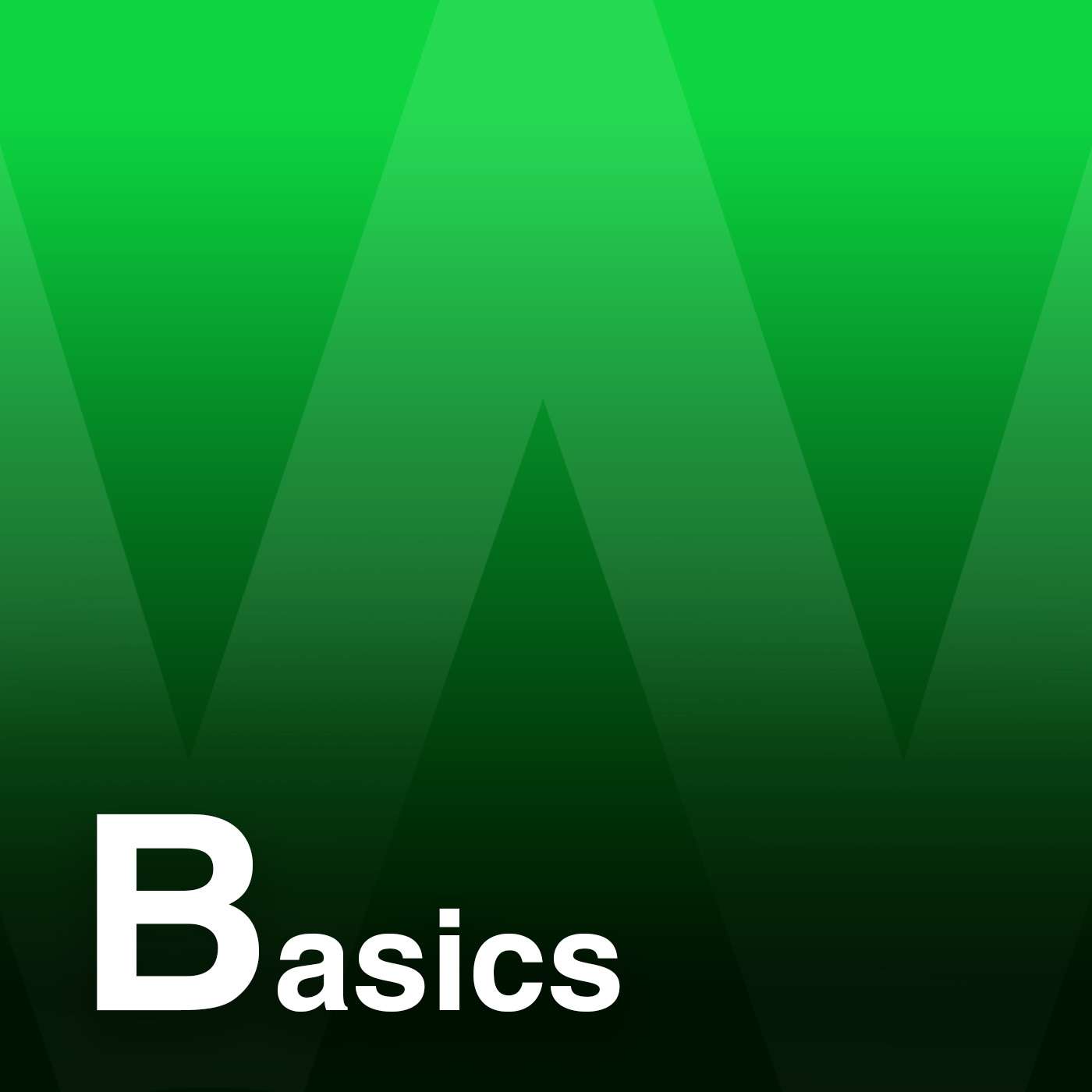 Intro to Embolics episode artwork