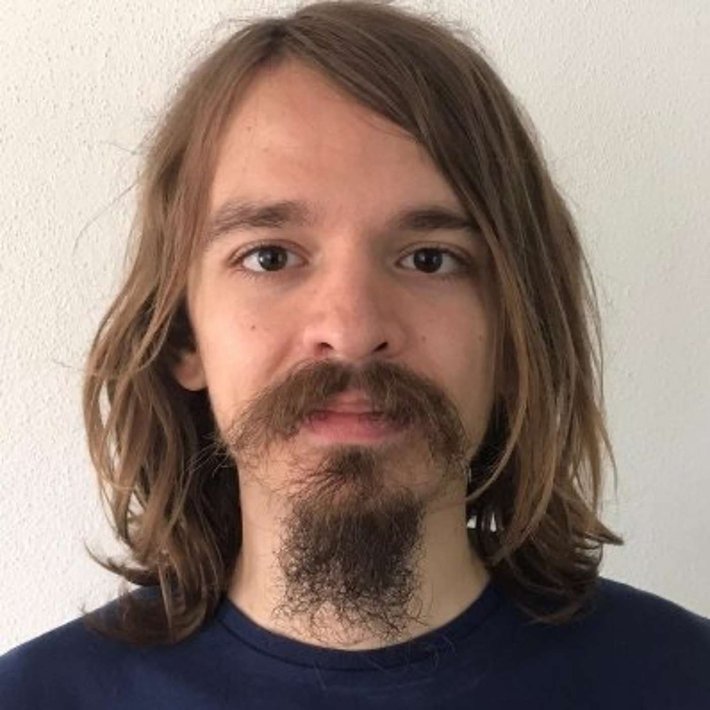 Connor Leahy on AGI and Cognitive Emulation