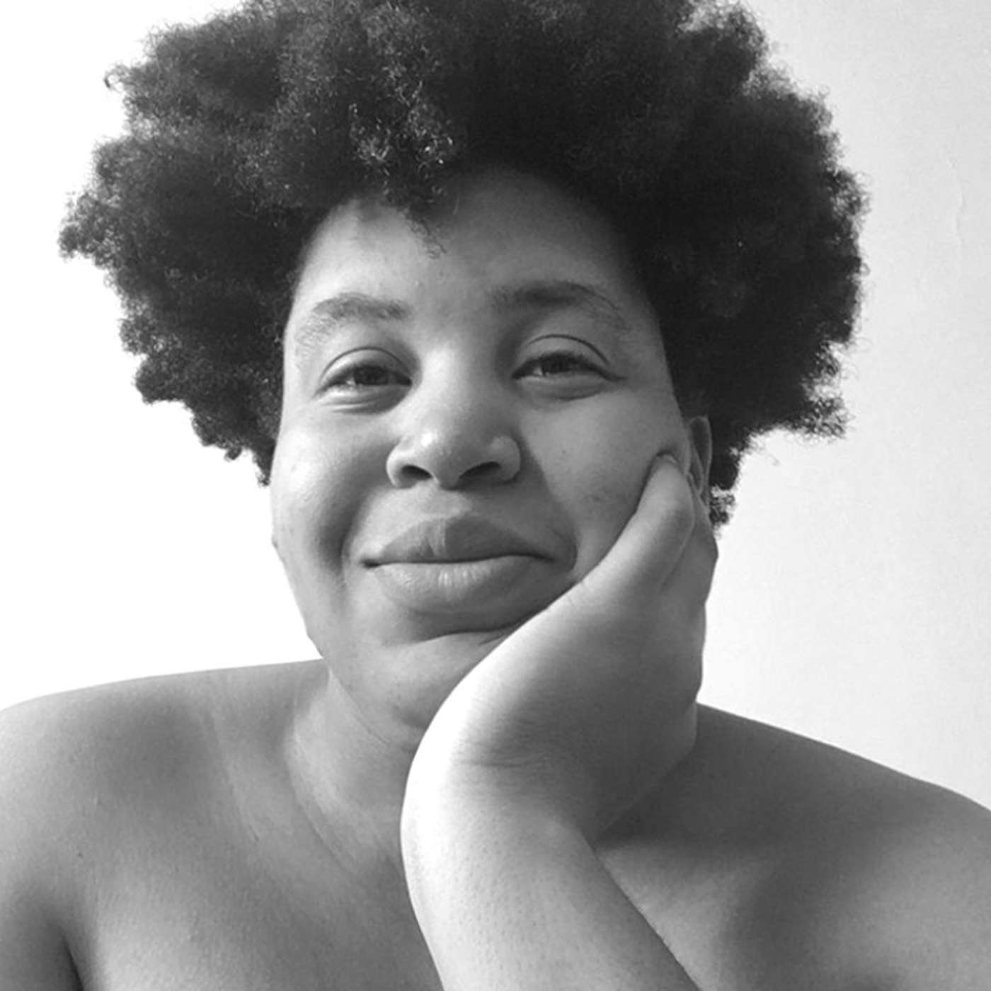 The Truth In This Art: Stories That Matter