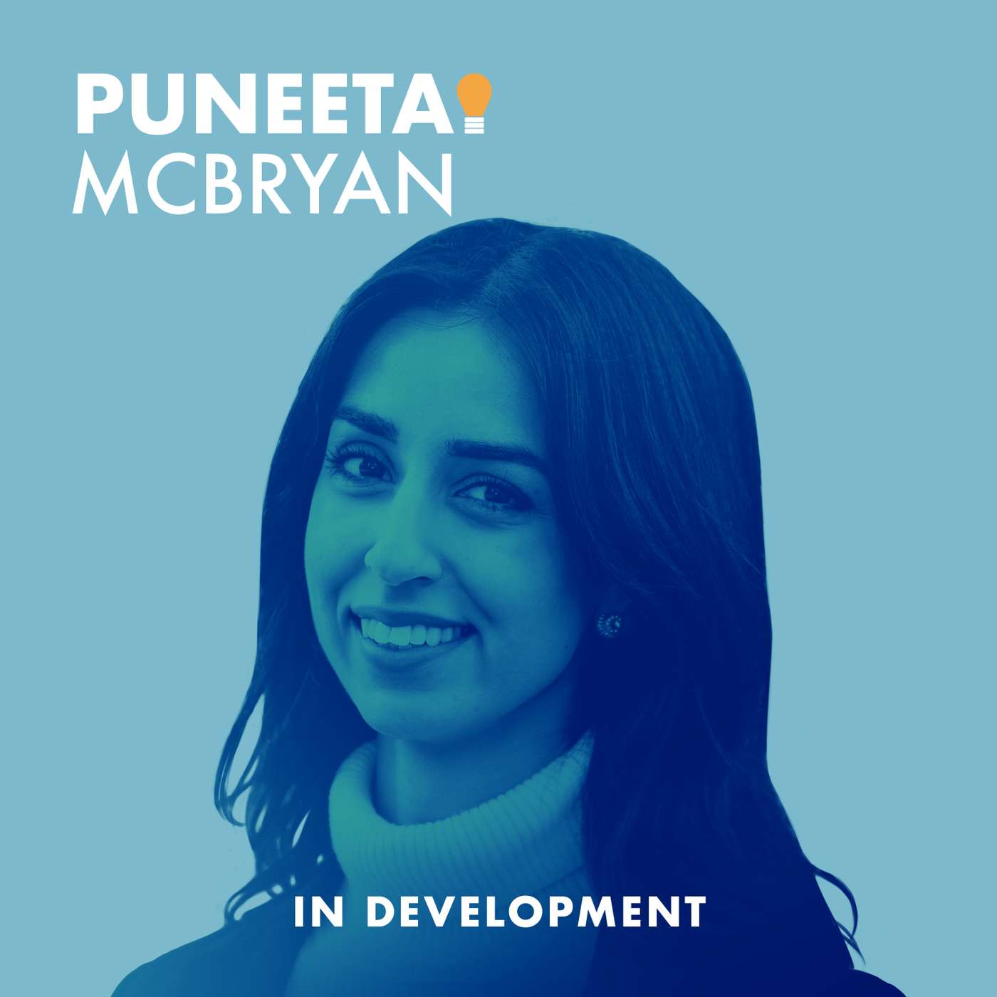 In Development Podcast