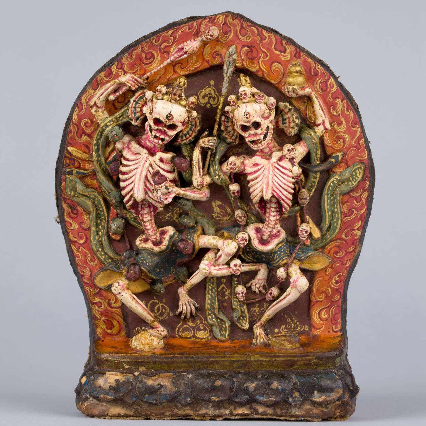 Mindfulness Meditation Podcast