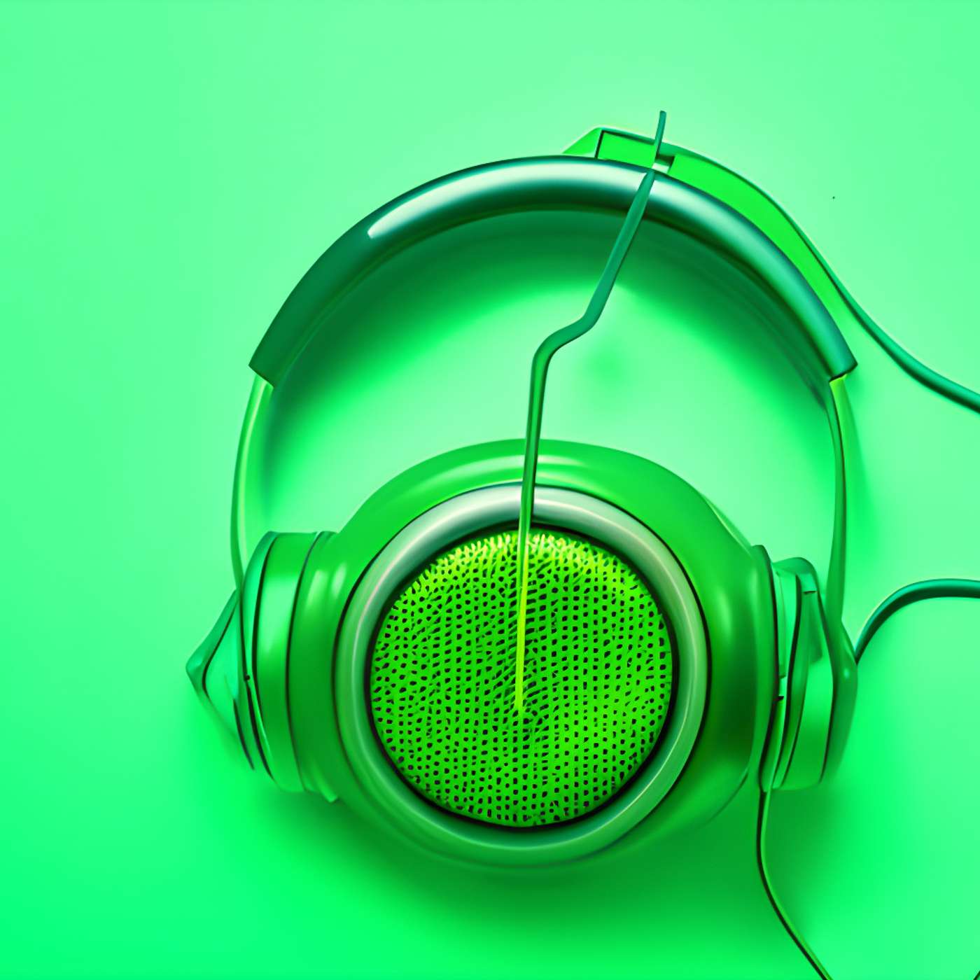 Product Management Tech Brief By HackerNoon