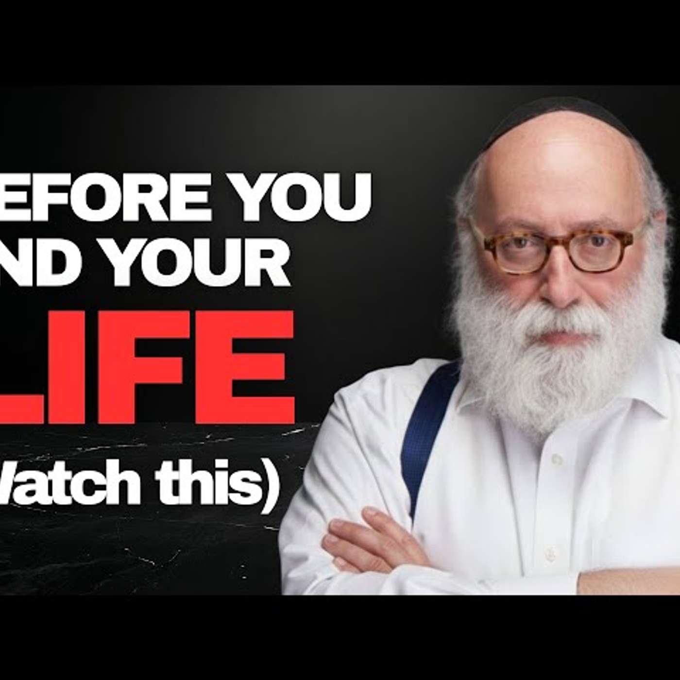 Give Me 15 Minutes...I'll Save You 20 Years of Feeling Depressed