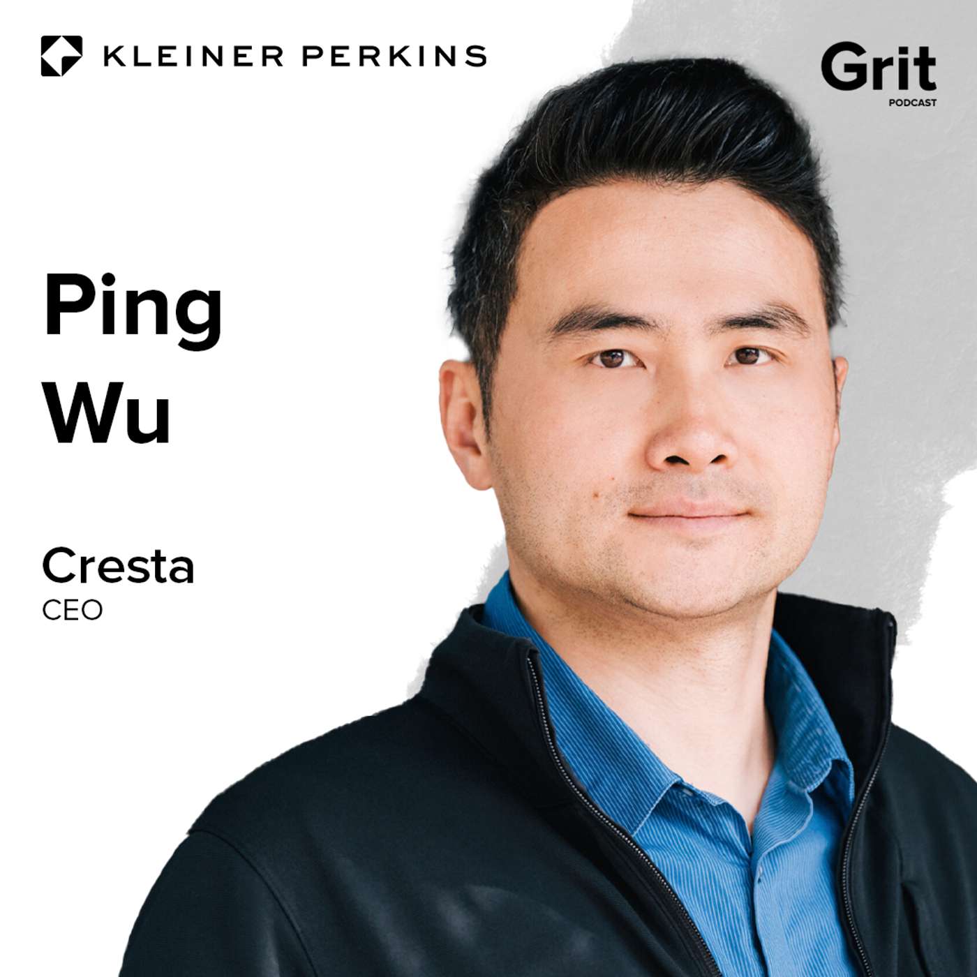 The Truth Behind Automation Claims in Customer Support | Cresta CEO Ping Wu