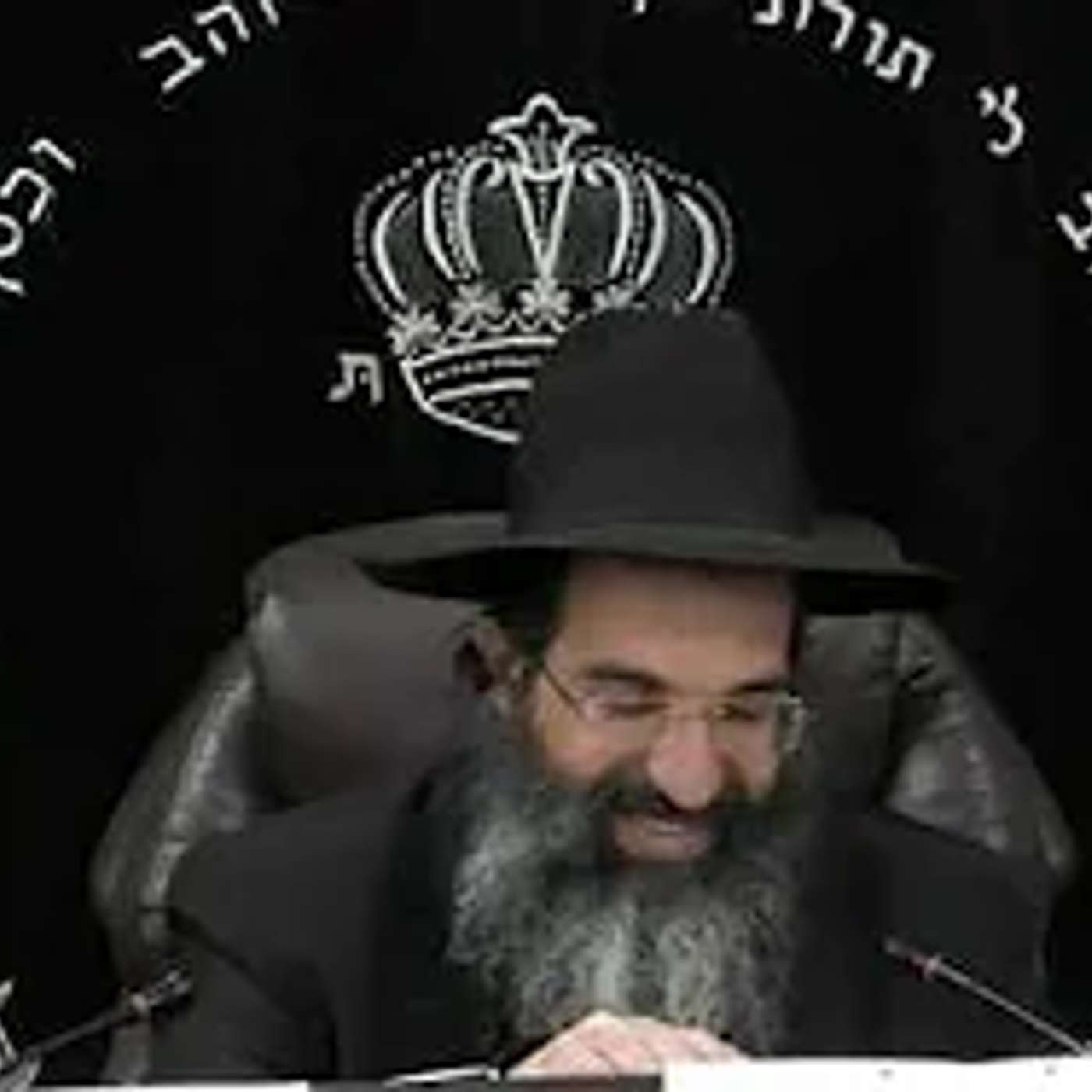 מסכת בבא בתרא - דף יז. - יז: | חלק 33 | הרב שי עובד