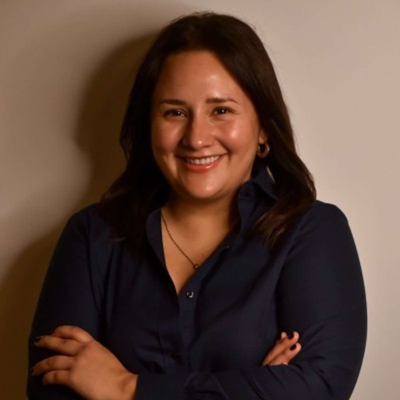 964 - Cat Turner On Building Cursor for Complicated Billing Workflows (Autaly) 964 - Cat Turner On Building Cursor for Complicated Billing Workflows (Autaly)