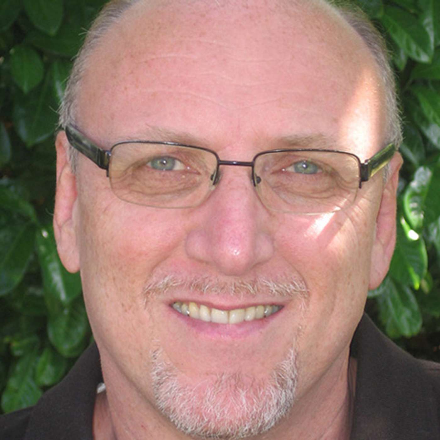 L'Aria che Tira…pillole di lirica - Un'Aura Amorosa - (Così fan tutte) - Bruno Lazzaretti