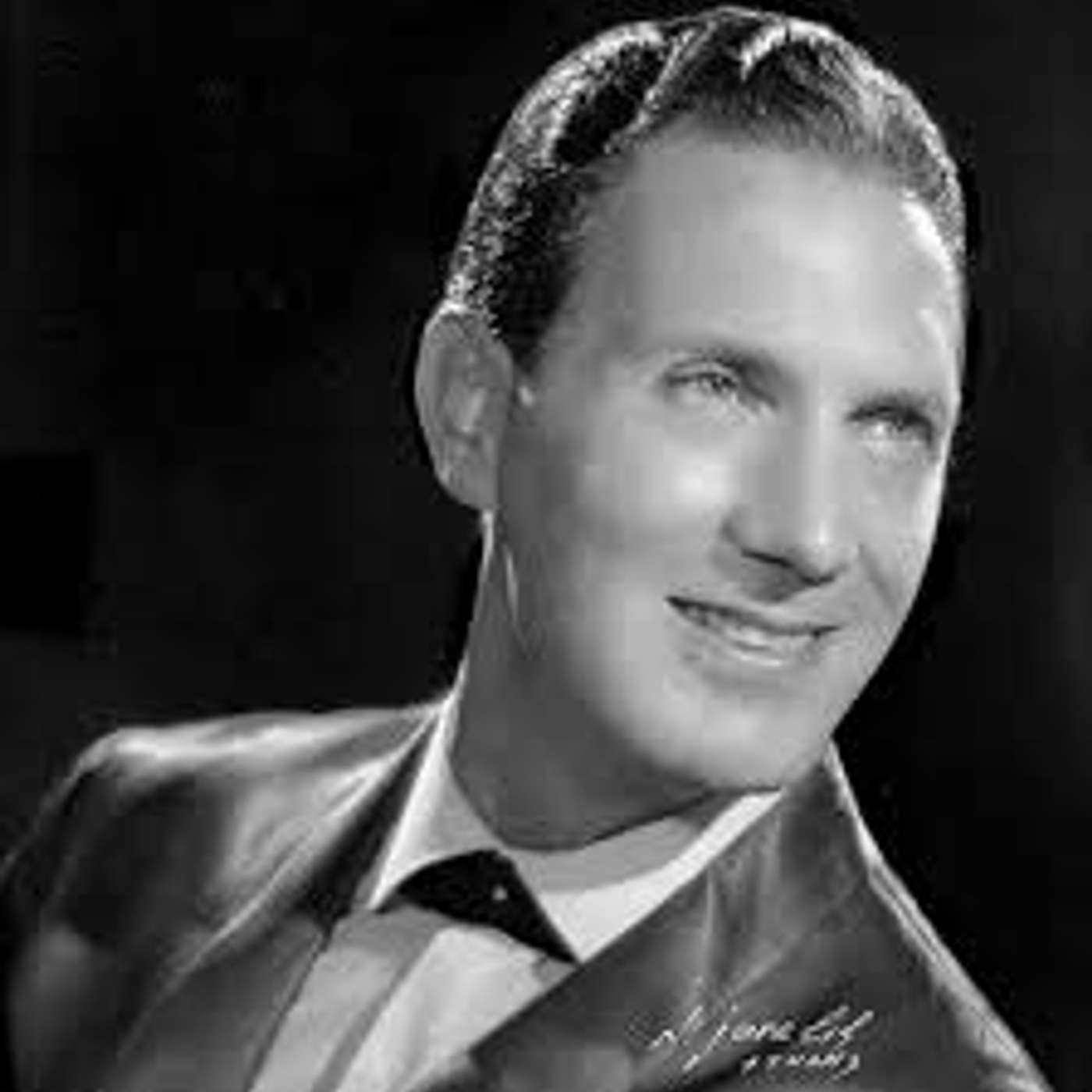 L'Aria che Tira…pillole di lirica - Recondita armonia - (Tosca) -  Michelangelo Verso