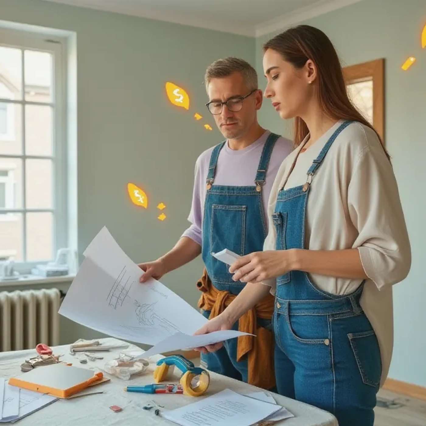 Extra Bedroom Value: Is It Really Worth Adding? episode artwork