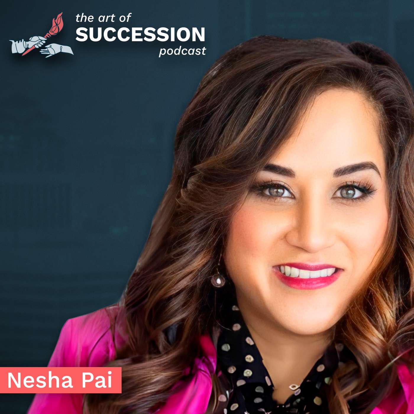 The Art of Succession