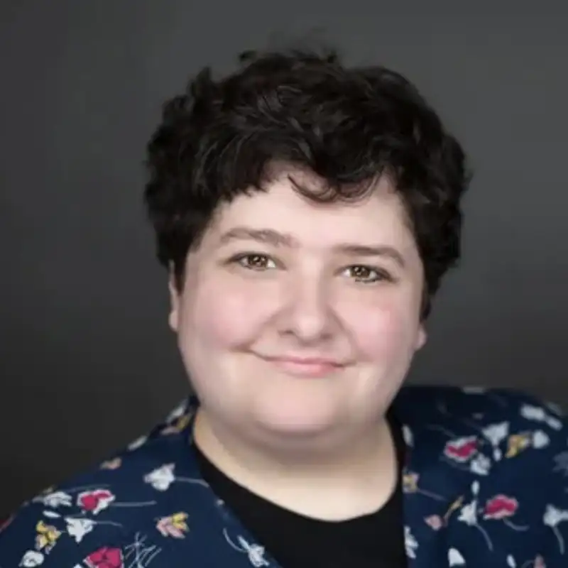 Social Media Unleashed: Insider Strategies with Kaitlyn Young, the Social Media Doctor