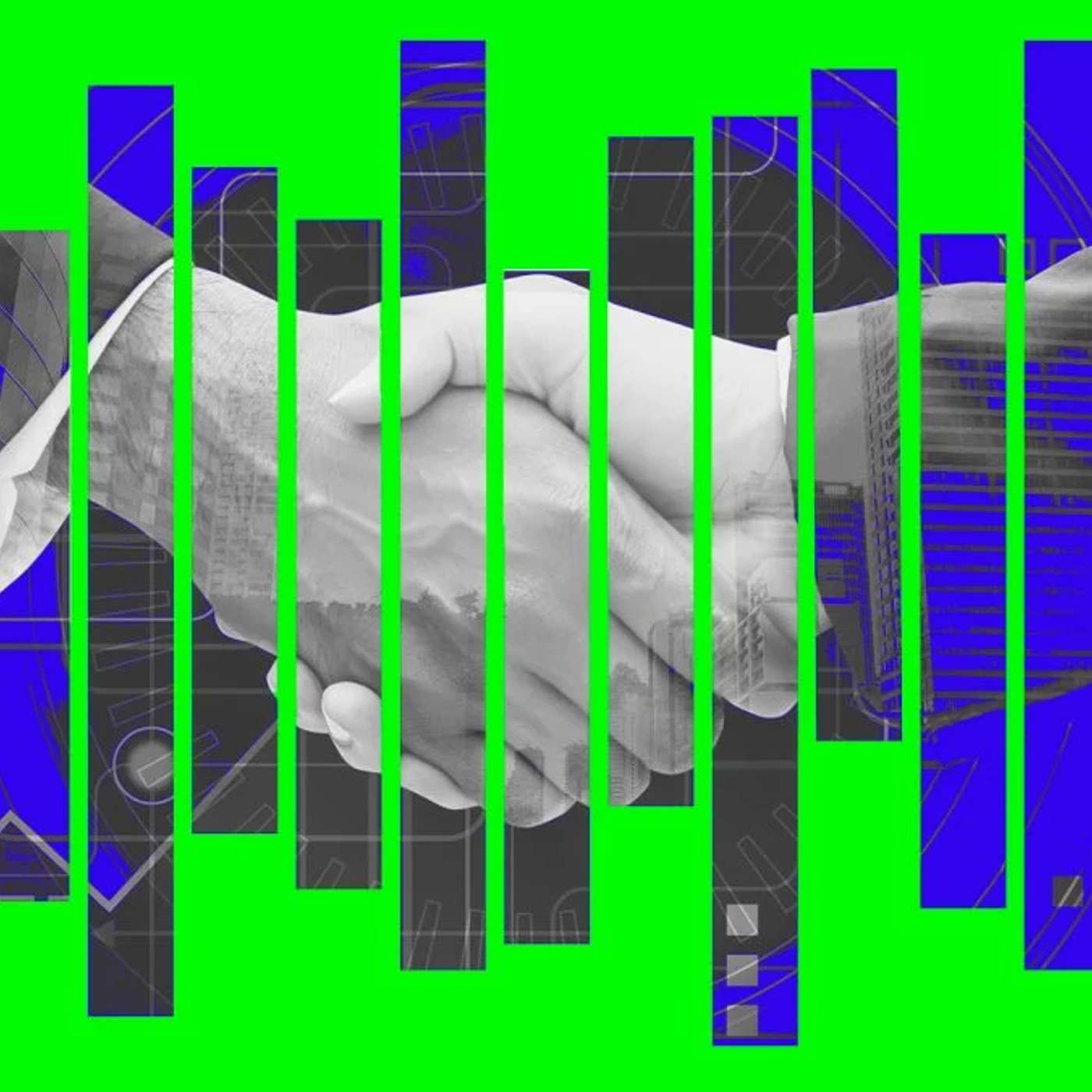 Komainu Expands Crypto Custody, Saylor Advocates Bitcoin Regulation, CFTC Chair Calls for Crypto Regulation, Coinbase Exposes Crypto Regulations, and more...