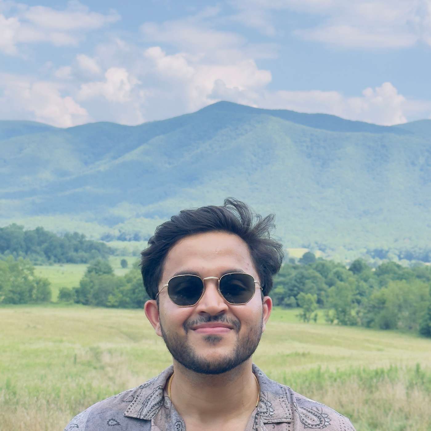 How Rishabh Agarwal Turns Software Optimization Into Scalable Engineering Impact