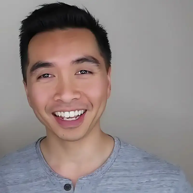 One Powerful Way to Deepen Communication With Your Spouse Today