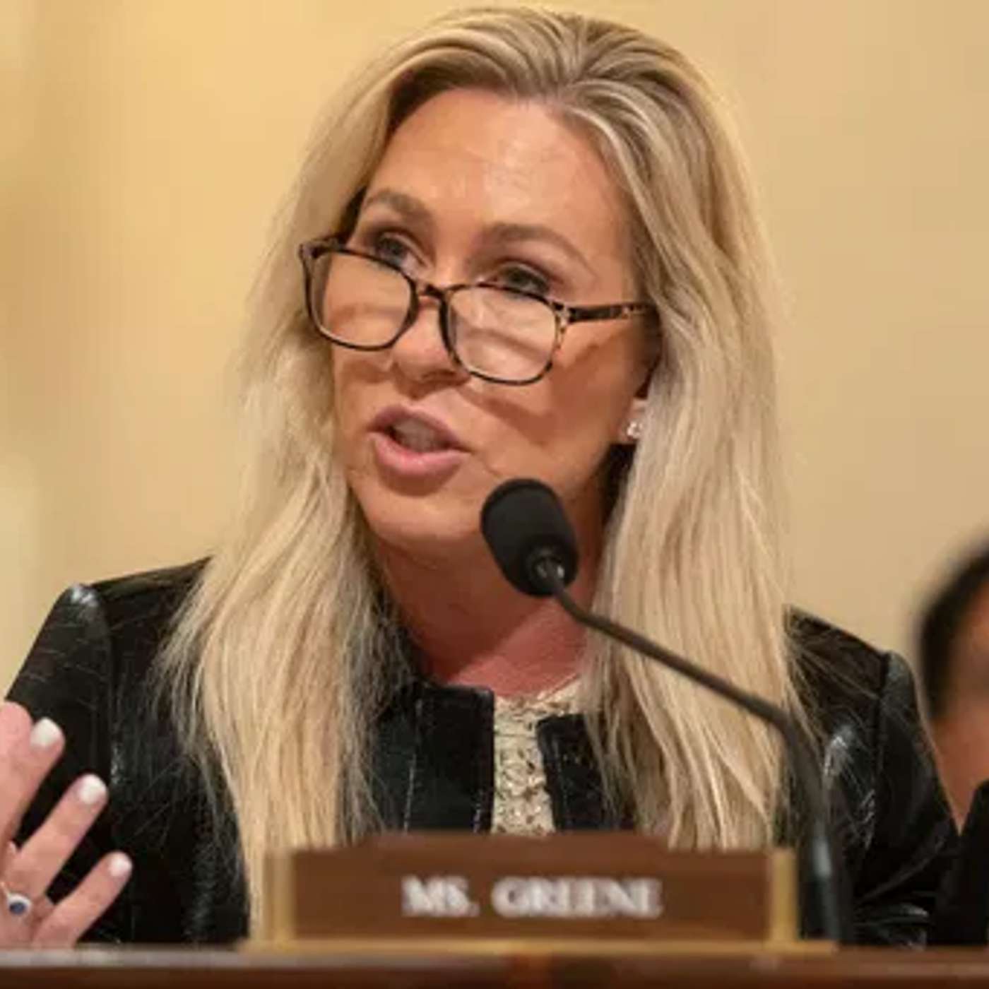 Tharoor Confirms Kerala Victory Faith, Greene Resigns Over Tax Frustrations, French Doctors Strike Halts Routine Care, Japan Condemns U S Venezuela Actions, and more...