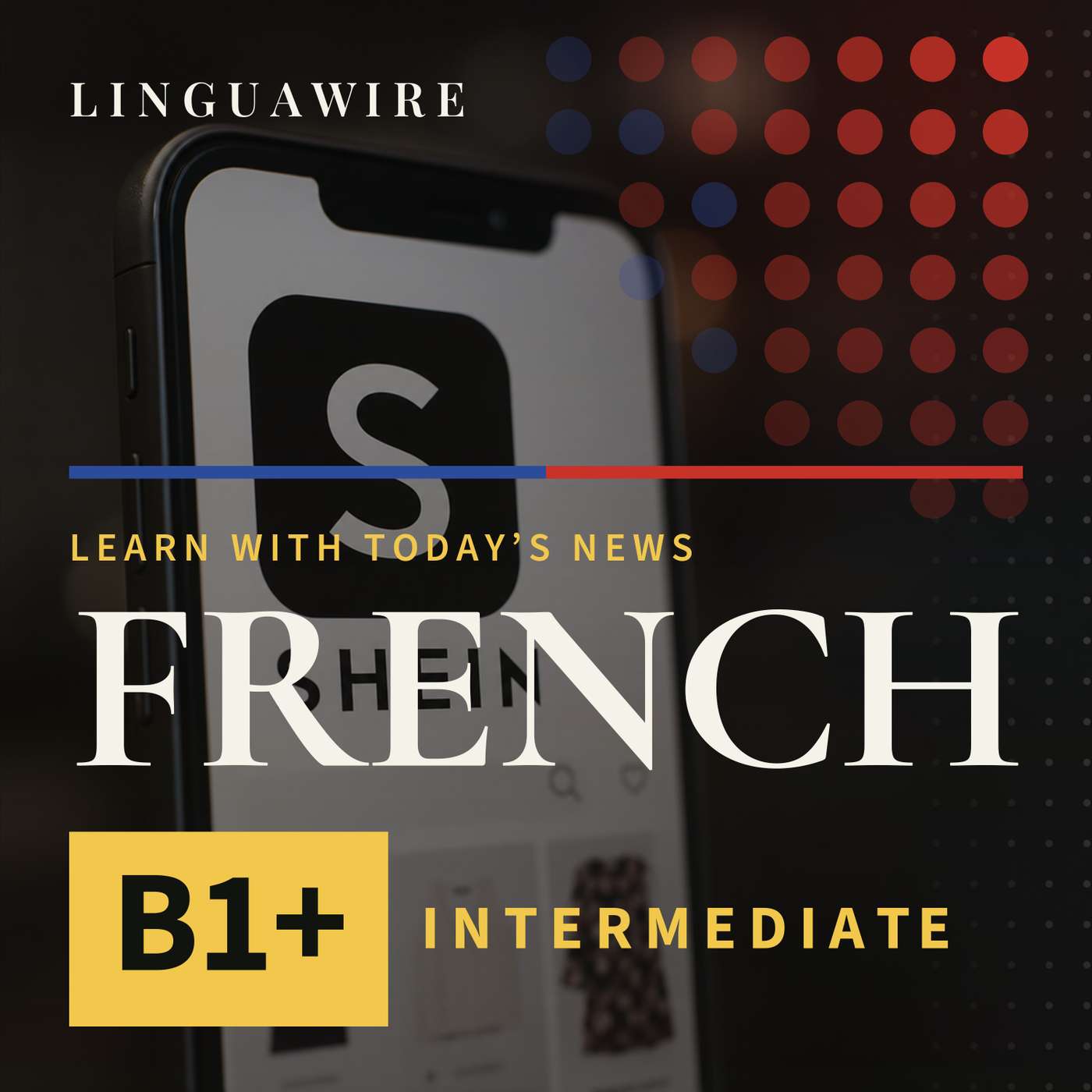 B1 French News | Can Shein Keep Its Low-Price Edge?