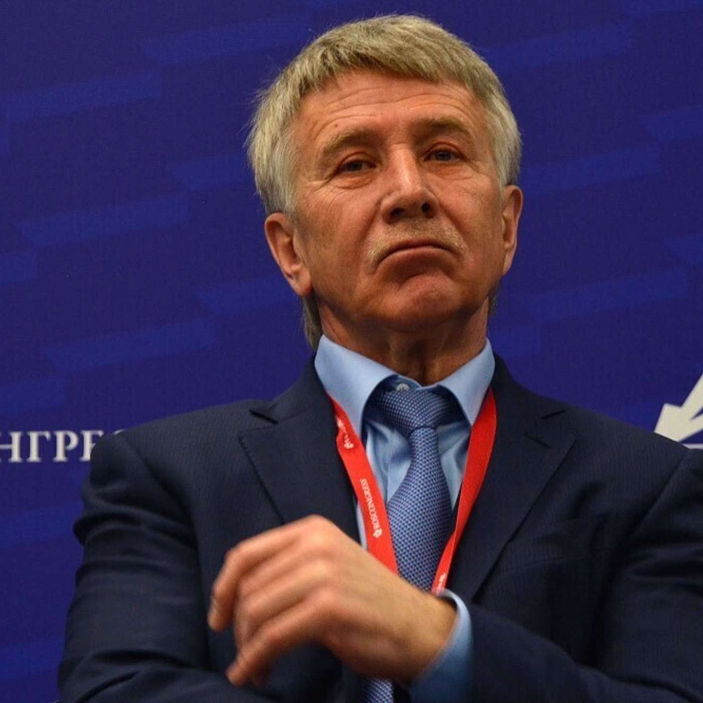 Американские инженеры наносят удар по арктическим проектам российского олигарха