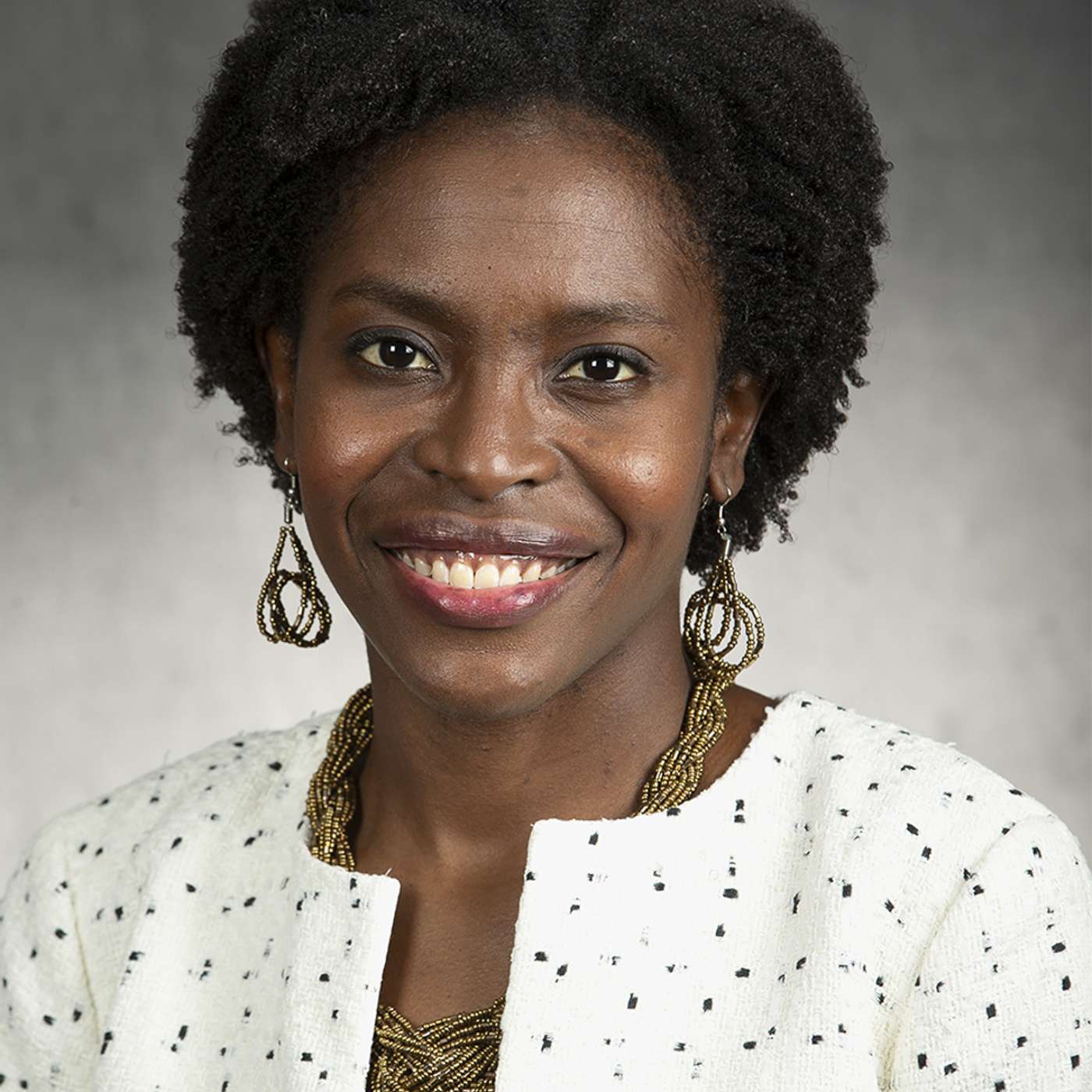 03/22/2023-POCI Caucus- Rep. Esther Agabjue- District 59B- Assistant Majority Leader- Reproductive Defense Act in Minnesota