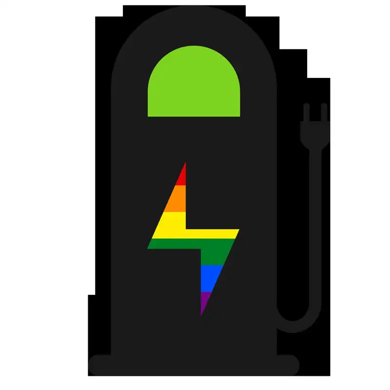 Warm updates from Gregg