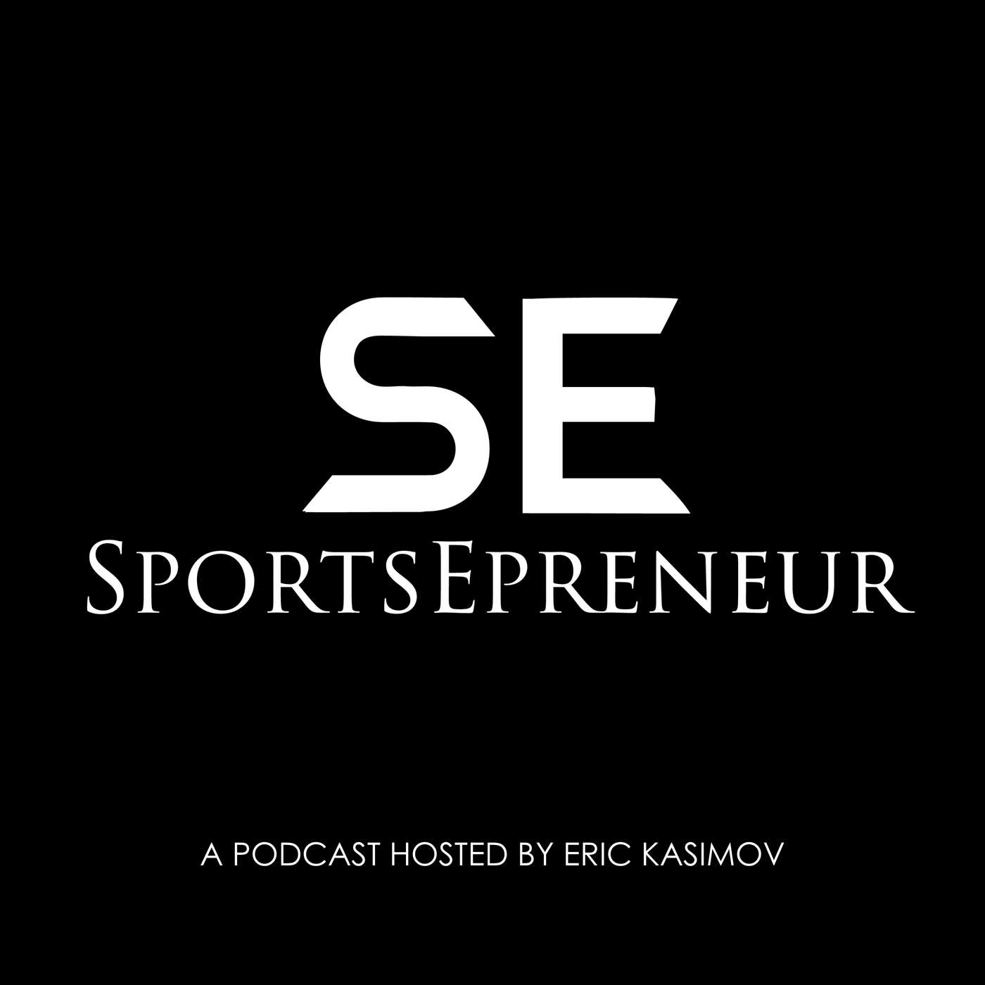 SportsEpreneur