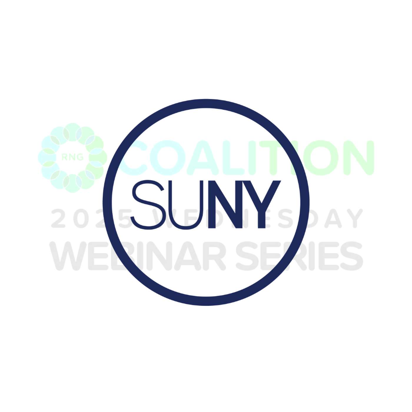 Episode 11 — Tristan Brown (SUNY)