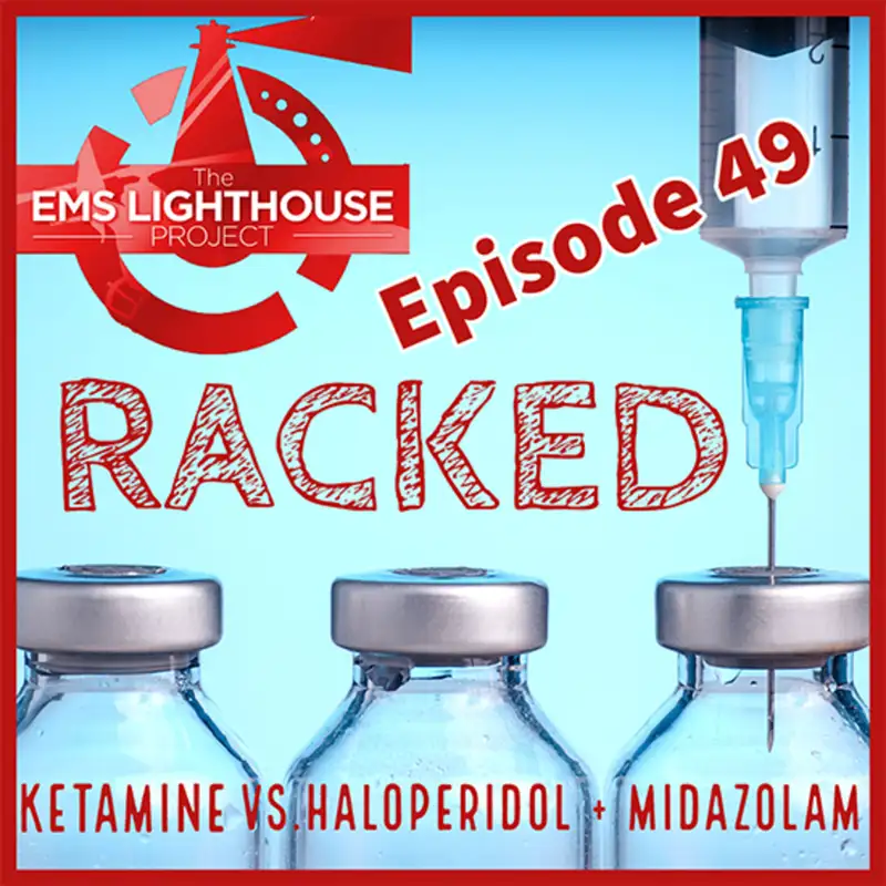 Episode 49 – The RACKED Trial, with Dr. Barbic