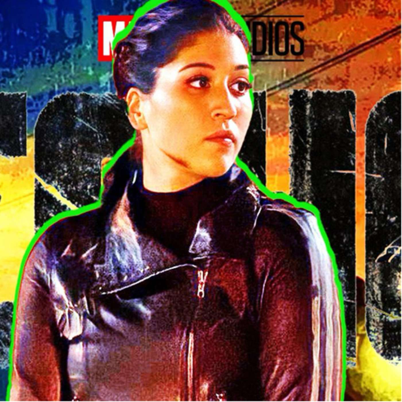 Greenground.it | Daily News and Reviews | Season One