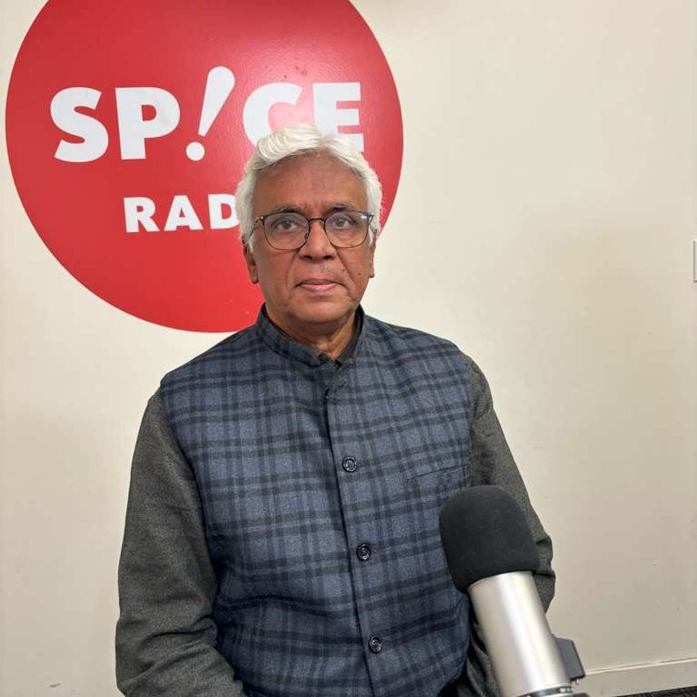 Gup Shup with Shushma