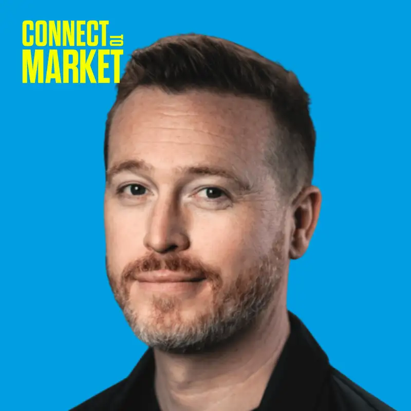 Eric Robertson: Why CLV Beats Personas for Smarter Marketing Spend - Episode #49