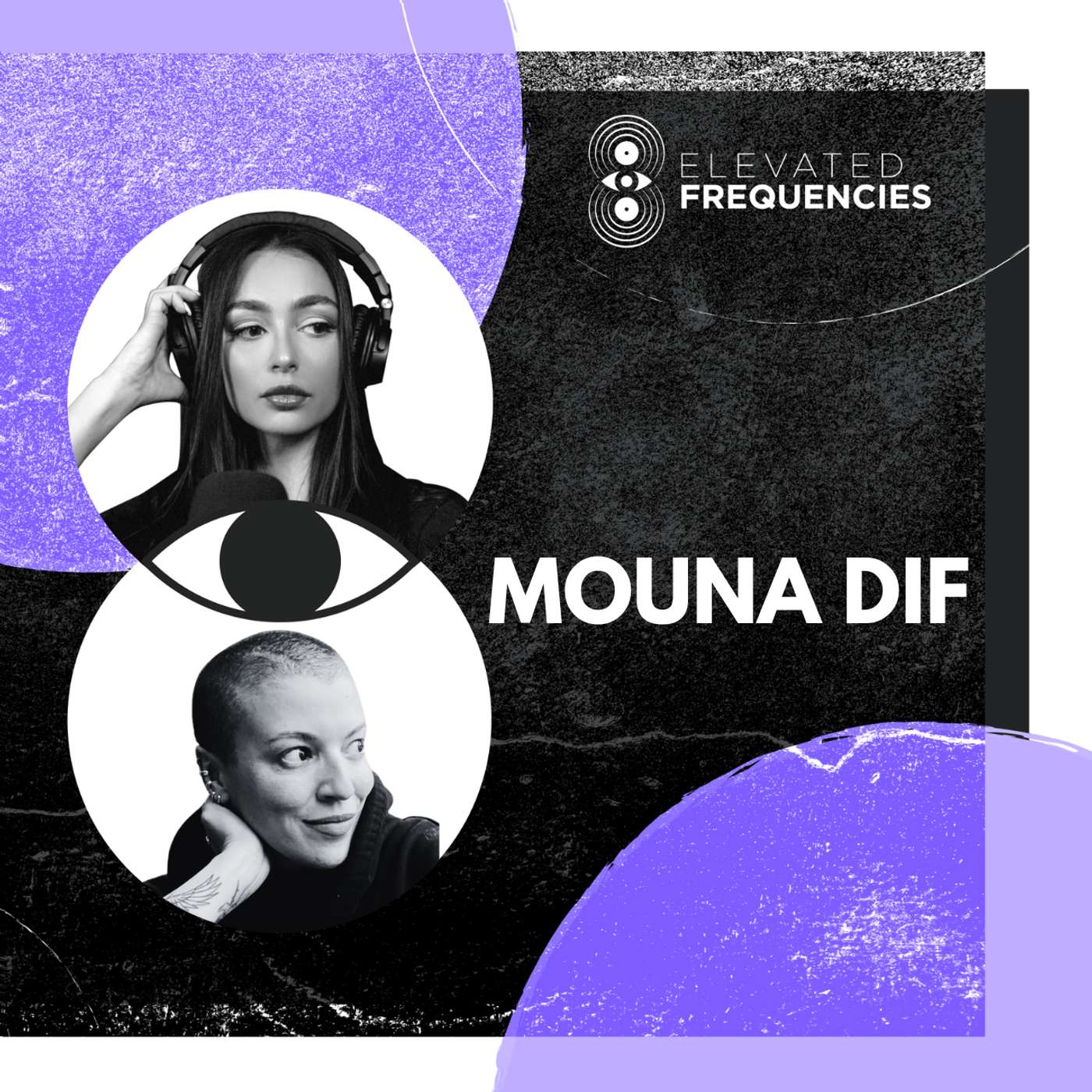 The Artist-to-Manager Journey: Lessons from Both Sides of the Table | EF EP 99