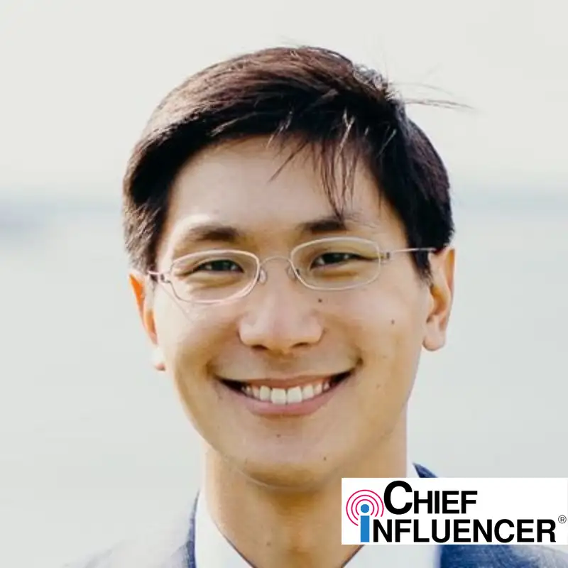 Why Trust Is the Real Currency of the Creator Economy with Christian Tom
