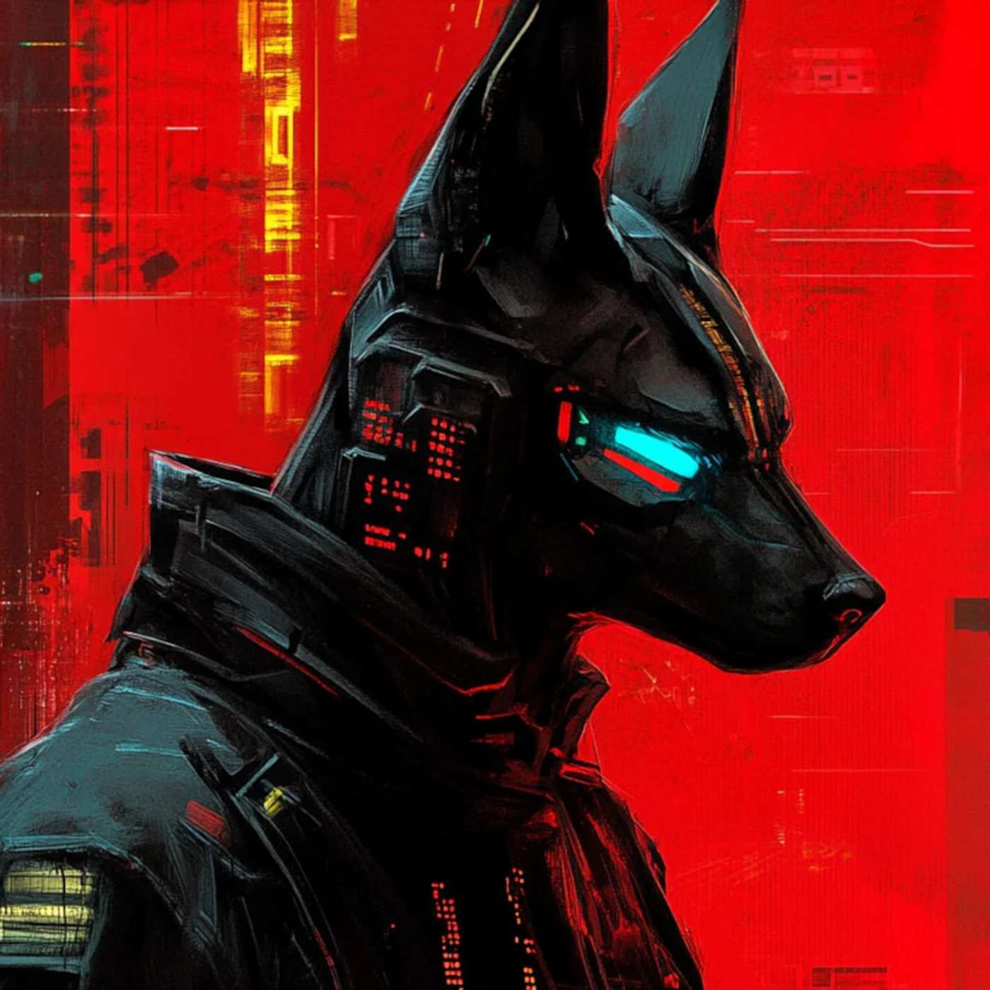 Anubis Ransomware Targets Global Sectors, Hisense Launches U7Q Mini-LED TVs, Studio555 Raises 4M for Design App, US Navy Courts Startups for Innovation, and more...