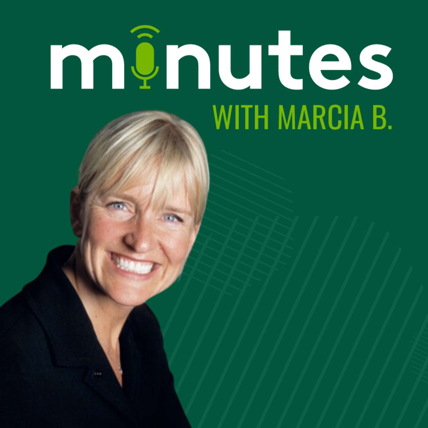 Jamie Gorski on How to Anticipate Customers' Future Needs