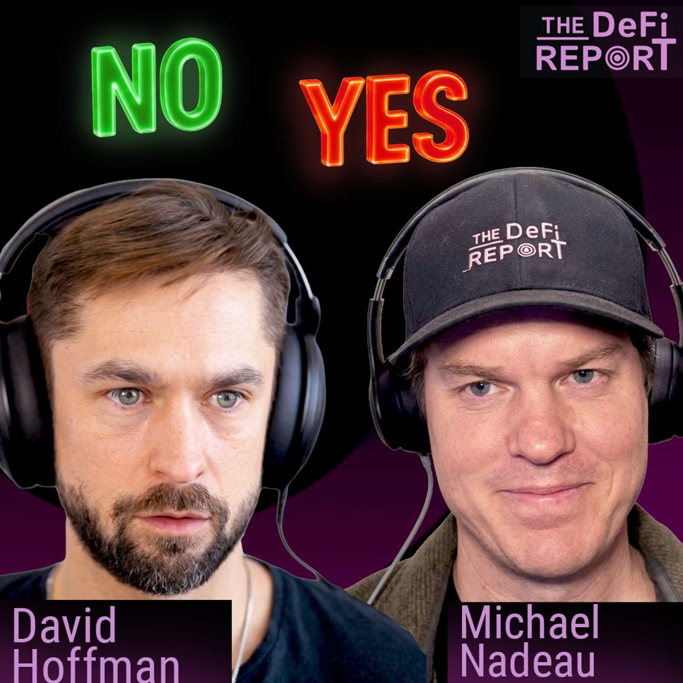 Ceasefire Trap? Bulls vs. Bears—Who Wins?