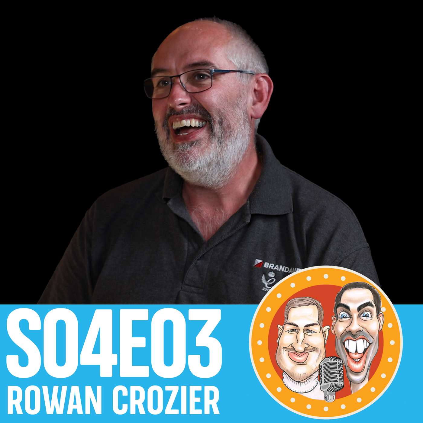 The Metal Guys Talk Business