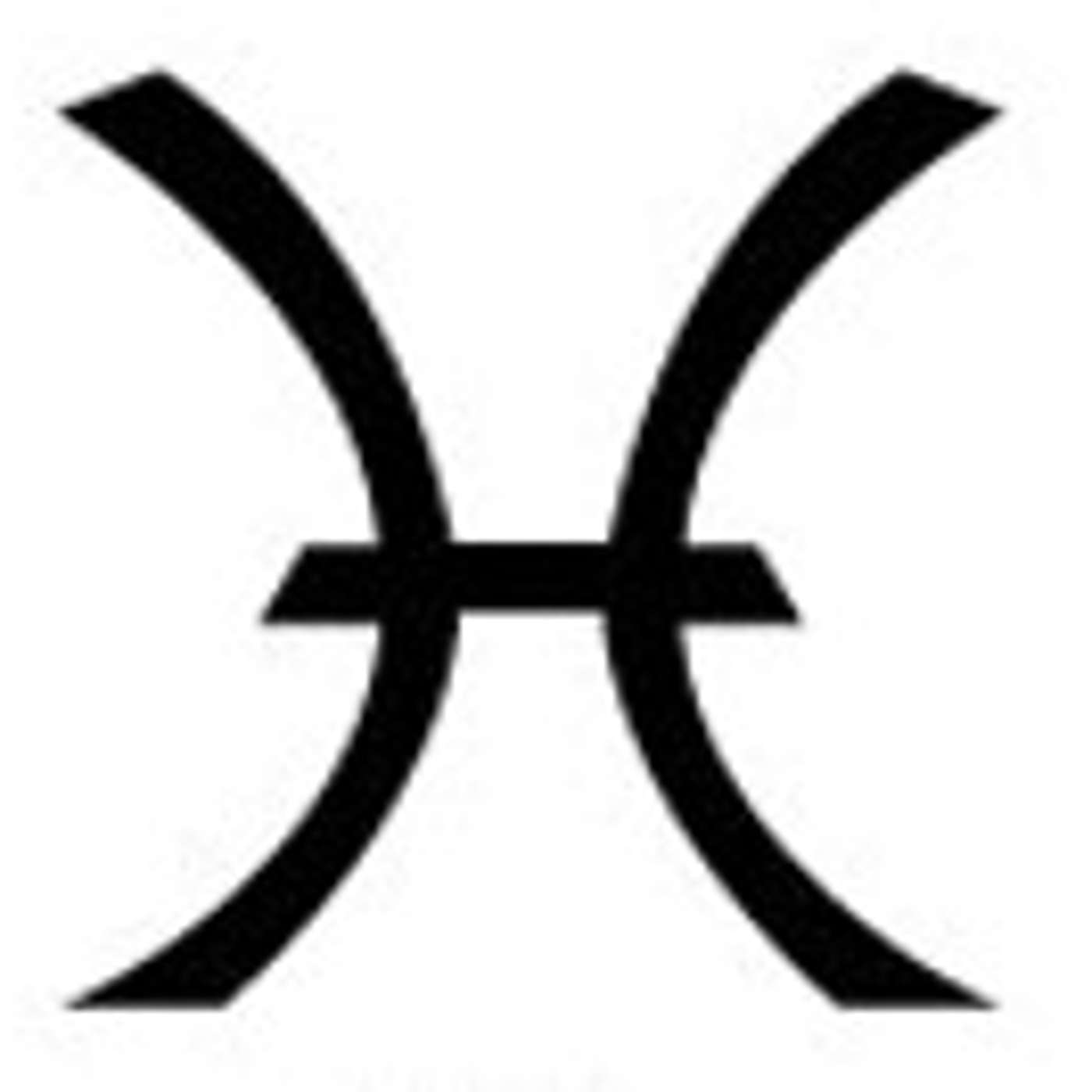 Meditation at the Full Moon