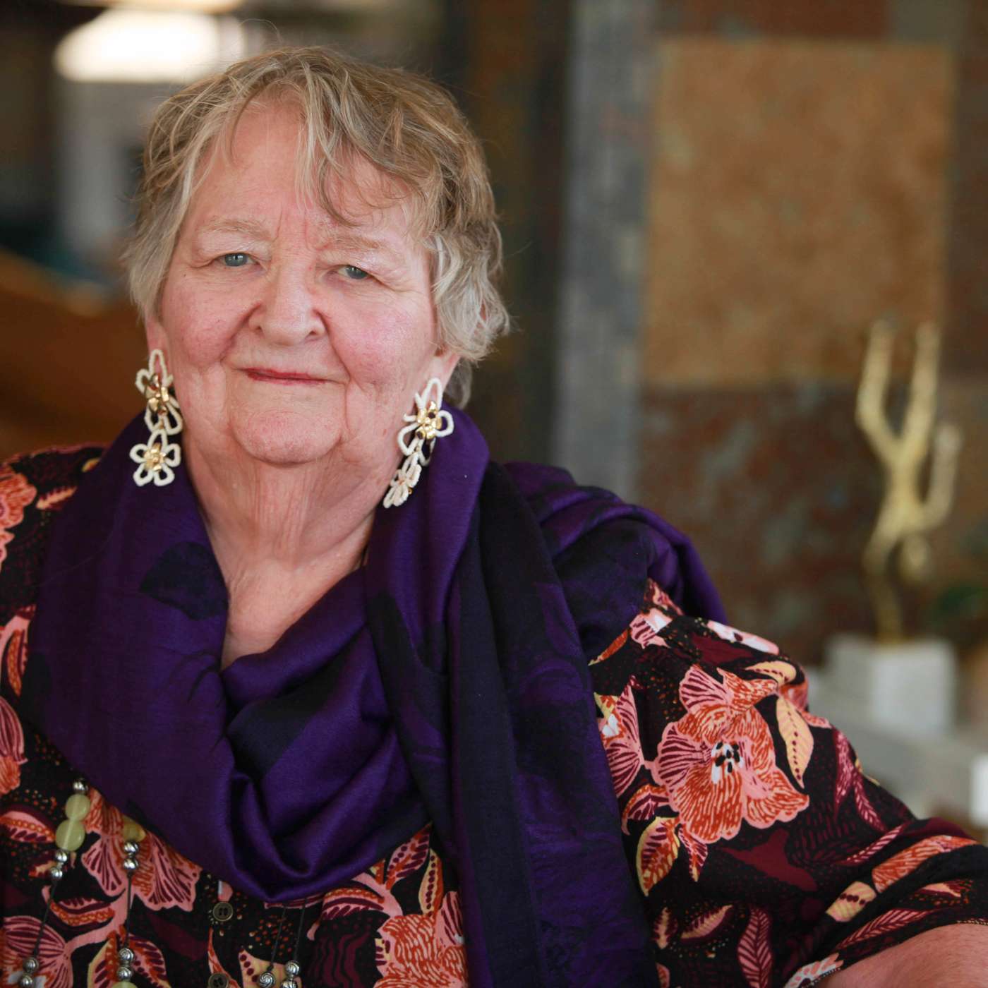 Creativity, Doubt To Divine Portal